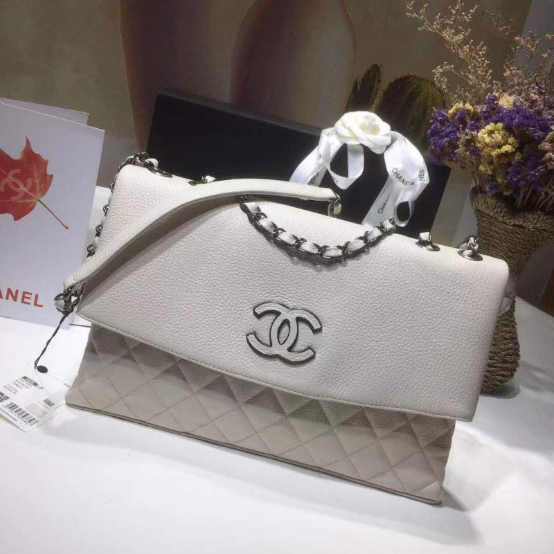 Chanel Stachel Bags - Click Image to Close